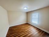 103 Glenview Drive - Photo 5