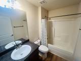 103 Glenview Drive - Photo 6
