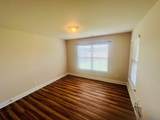 103 Glenview Drive - Photo 7