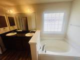 103 Glenview Drive - Photo 8