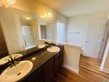 103 Glenview Drive - Photo 9