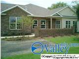 65 Valley Way Circle - Photo 1