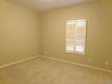 65 Valley Way Circle - Photo 10