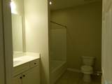 65 Valley Way Circle - Photo 11