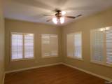 65 Valley Way Circle - Photo 3