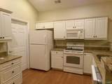 65 Valley Way Circle - Photo 5