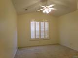 65 Valley Way Circle - Photo 6
