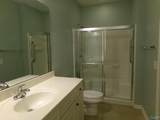 65 Valley Way Circle - Photo 7