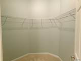 65 Valley Way Circle - Photo 8