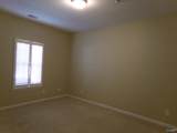65 Valley Way Circle - Photo 9