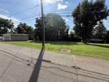 Pin 86464  - 0 West Gateway Drive - Photo 2