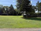 11810 West Gateway Drive - Photo 2