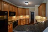 115 Sage Willow Drive - Photo 10