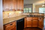 115 Sage Willow Drive - Photo 11