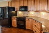 115 Sage Willow Drive - Photo 12