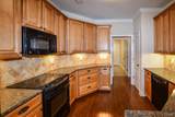 115 Sage Willow Drive - Photo 13