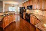 115 Sage Willow Drive - Photo 14