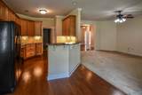 115 Sage Willow Drive - Photo 15