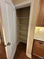 115 Sage Willow Drive - Photo 16