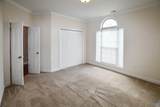 115 Sage Willow Drive - Photo 18