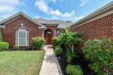 115 Sage Willow Drive - Photo 2