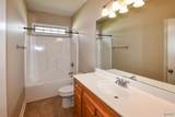 115 Sage Willow Drive - Photo 20