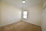 115 Sage Willow Drive - Photo 21