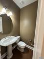 115 Sage Willow Drive - Photo 22