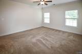 115 Sage Willow Drive - Photo 23