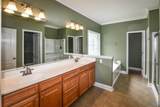 115 Sage Willow Drive - Photo 24