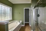 115 Sage Willow Drive - Photo 25