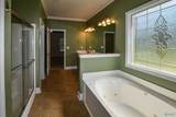 115 Sage Willow Drive - Photo 26