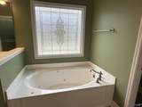 115 Sage Willow Drive - Photo 27