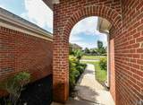 115 Sage Willow Drive - Photo 3
