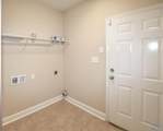 115 Sage Willow Drive - Photo 29