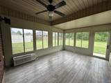 115 Sage Willow Drive - Photo 30