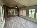 115 Sage Willow Drive - Photo 31