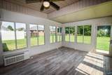 115 Sage Willow Drive - Photo 32