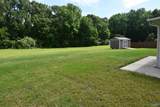 115 Sage Willow Drive - Photo 33
