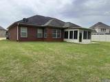 115 Sage Willow Drive - Photo 35