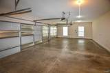 115 Sage Willow Drive - Photo 36