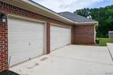 115 Sage Willow Drive - Photo 37