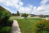 115 Sage Willow Drive - Photo 4