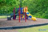 115 Sage Willow Drive - Photo 40