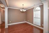 115 Sage Willow Drive - Photo 5