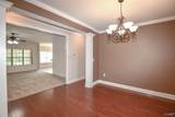 115 Sage Willow Drive - Photo 6