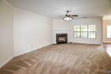 115 Sage Willow Drive - Photo 7