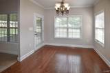 115 Sage Willow Drive - Photo 8