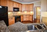115 Sage Willow Drive - Photo 9