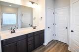 163 Kingswood Drive - Photo 10
